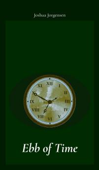 Ebb of Time