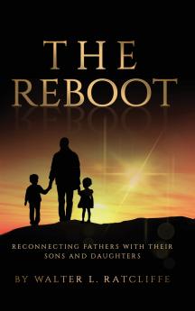 The Reboot
