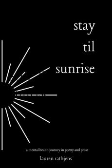 Stay Til Sunrise