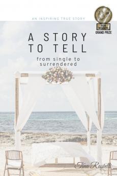 A Story to Tell