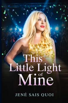 This Little Light of Mine