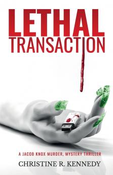 Lethal transaction