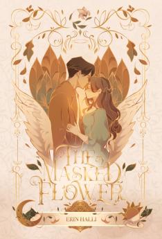 The Masked Flower
