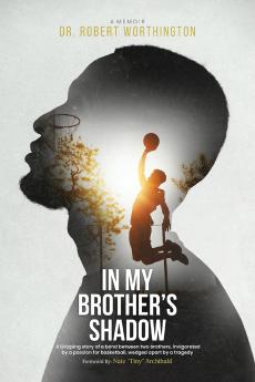 In My Brother's Shadow