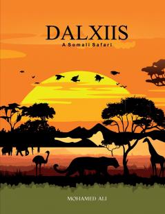 DALXIIS
