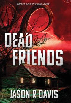 Dead Friends