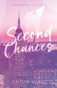 Second Chances