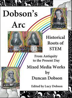 Dobson's Arc