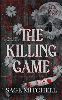 The Killing Game