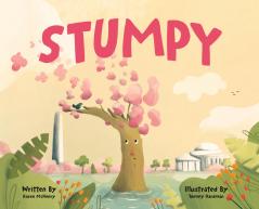 Stumpy