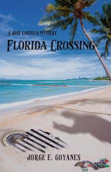 Florida Crossing