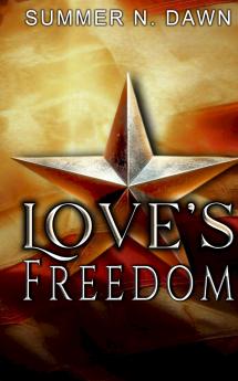 Love's Freedom