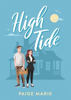 High Tide