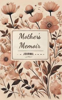 Mother's Memoir