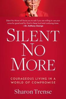 Silent No More