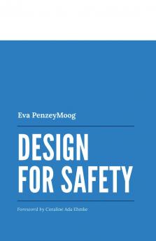 Design for Safety