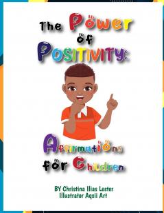 The Power of Positivity