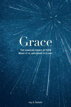 GRACE