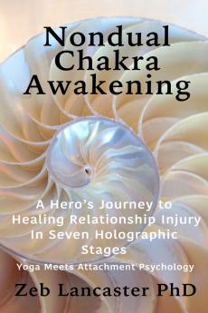 Nondual Chakra Awakening