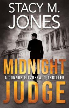 Midnight Judge