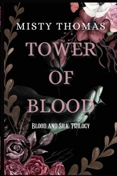 Tower of Blood