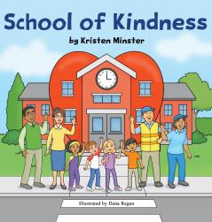 School of Kindness