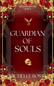 Guardian of Souls