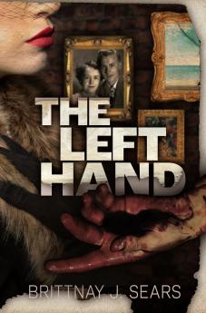 The Left Hand