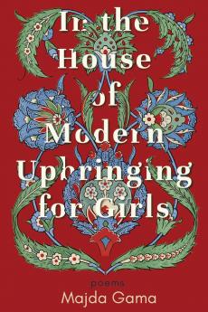 In the House of Modern Upbringing for Girls