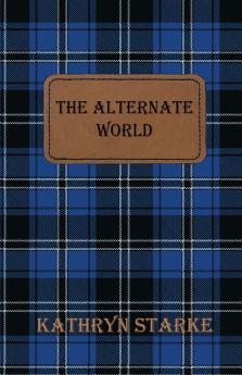 The Alternate World