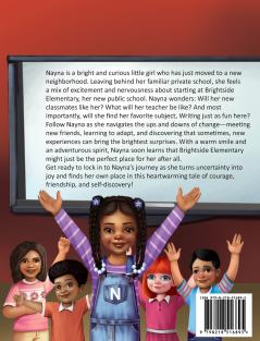 Brightside Elementary A Perfect Day