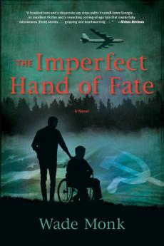 The Imperfect Hand of Fate