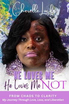 He Loves Me He loves Me Not