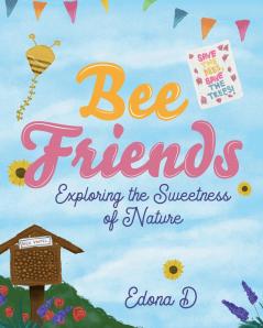 Bee Friends