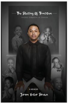 The Blessing of Transition