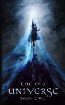 The Old Universe