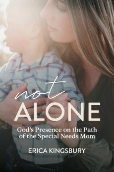 Not Alone