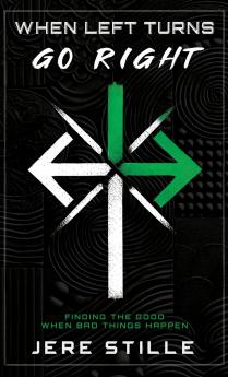 When Left Turns Go Right