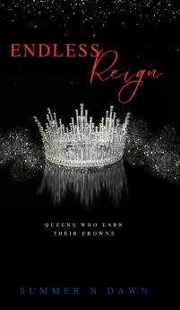 Endless Reign