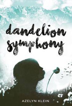 Dandelion Symphony