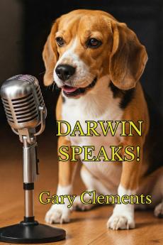Darwin Speaks!