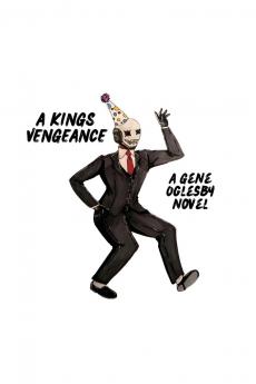 A King's Vengeance
