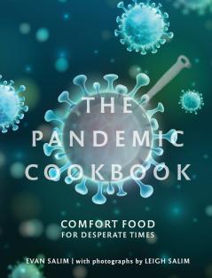The Pandemic Cookbook