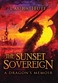 The Sunset Sovereign