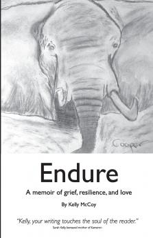 Endure