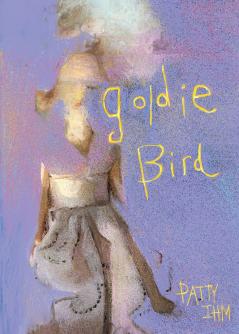 Goldie Bird