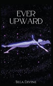 Ever Upward