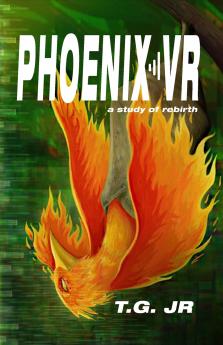PHOENIX VR