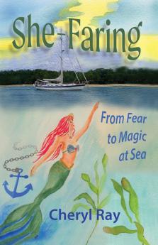 She-Faring