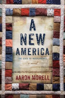 A New America
